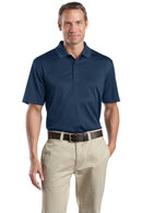 CornerStone- Select Snag-Proof Polo. CS412-Polos/knits-Regatta Blue-6XL-JadeMoghul Inc.