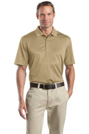 CornerStone- Select Snag-Proof Polo. CS412-Polos/knits-Tan-6XL-JadeMoghul Inc.