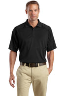 CornerStone- Select Snag-Proof Tactical Polo. CS410-Polos/knits-Black-4XL-JadeMoghul Inc.