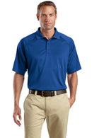 CornerStone- Select Snag-Proof Tactical Polo. CS410-Polos/knits-Royal-4XL-JadeMoghul Inc.