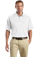 CornerStone- Select Snag-Proof Tactical Polo. CS410-Polos/knits-White-4XL-JadeMoghul Inc.