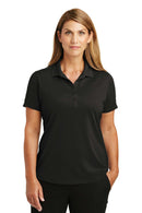 CornerStoneLadies Select Lightweight Snag-Proof Polo. CS419-Ladies-Black-4XL-JadeMoghul Inc.