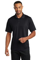 CornerStoneMicropique Gripper Polo. CS421-Polos/knits-Black-5XL-JadeMoghul Inc.
