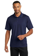 CornerStoneMicropique Gripper Polo. CS421-Polos/knits-True Navy-6XL-JadeMoghul Inc.