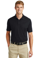 CornerStoneSelect Lightweight Snag-Proof Polo. CS418-Workwear-Dark Navy-4XL-JadeMoghul Inc.