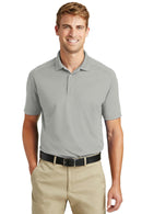 CornerStoneSelect Lightweight Snag-Proof Polo. CS418-Workwear-Light Grey-4XL-JadeMoghul Inc.