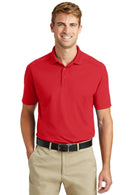 CornerStoneSelect Lightweight Snag-Proof Polo. CS418-Workwear-Red-4XL-JadeMoghul Inc.