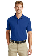 CornerStoneSelect Lightweight Snag-Proof Polo. CS418-Workwear-Royal-4XL-JadeMoghul Inc.