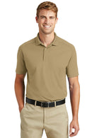CornerStoneSelect Lightweight Snag-Proof Polo. CS418-Workwear-Tan-4XL-JadeMoghul Inc.