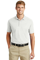 CornerStoneSelect Lightweight Snag-Proof Polo. CS418-Workwear-White-4XL-JadeMoghul Inc.