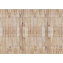 COROBUFF WEATHERED WOOD-Arts & Crafts-JadeMoghul Inc.