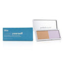 Correct Yourself Tone Correcting + Brightening Powder -