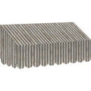CORRUGATED METAL AWNING-Learning Materials-JadeMoghul Inc.