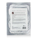 Cosmeceutical Mask Pack - 22g/0.7oz-All Skincare-JadeMoghul Inc.