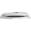 Cosmic(TM)2 125 Laminator with Pouch Starter Kit-Paper Shredders, Trimmers & Laminators-JadeMoghul Inc.