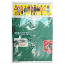 COSTUME BUS DRIVER-Toys & Games-JadeMoghul Inc.