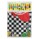 COSTUMES CHEF-Toys & Games-JadeMoghul Inc.