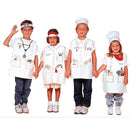 COSTUMES DOCTOR-Toys & Games-JadeMoghul Inc.