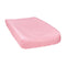 Cotton Candy Dot Changing Pad Cover-CTTN CNDY-JadeMoghul Inc.