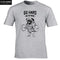 cotton casual pug life mens t shirts top quality fashion short sleeve men tshirt men's tee shirts tops men T-shirt 2017 T01-NAV-XS-JadeMoghul Inc.