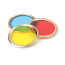 COUNTING CHIPS 500-PK POLYBAGGED-Learning Materials-JadeMoghul Inc.