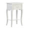 Side Table Decor Country Loft Accent Table