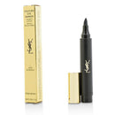 Couture Eye Marker -