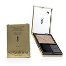 Couture Highlighter -