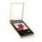 Couture Palette (5 Color Ready To Wear) #09 (Love-Rose Baby Doll) - 5g-0.18oz-Make Up-JadeMoghul Inc.