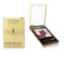 Couture Palette (5 Color Ready To Wear) #09 (Love-Rose Baby Doll) - 5g-0.18oz-Make Up-JadeMoghul Inc.