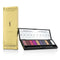 Couture Variation Collector 10 Colour Lip & Eye Palette - # 5 Nothing Is Forbidden - 5g-0.17oz-Make Up-JadeMoghul Inc.