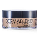 Cover Creme Broad Spectrum SPF 30 (High Color Coverage) - Natural Beige - 28g-1oz-Make Up-JadeMoghul Inc.