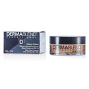 Cover Creme Broad Spectrum SPF 30 (High Color Coverage) - Natural Beige - 28g-1oz-Make Up-JadeMoghul Inc.