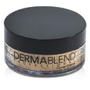 Cover Creme Broad Spectrum SPF 30 (High Color Coverage) - Sand Beige - 28g-1oz-Make Up-JadeMoghul Inc.