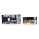 Cover Creme Broad Spectrum SPF 30 (High Color Coverage) - Sand Beige - 28g-1oz-Make Up-JadeMoghul Inc.