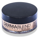 Cover Creme Broad Spectrum SPF 30 (High Color Coverage) - Yellow Beige - 28g-1oz-Make Up-JadeMoghul Inc.