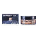 Cover Creme Broad Spectrum SPF 30 (High Color Coverage) - Yellow Beige - 28g-1oz-Make Up-JadeMoghul Inc.