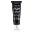 Cover Expert Perfecting Fluid Foundation SPF15 -