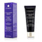 Cover Expert Perfecting Fluid Foundation SPF15 -