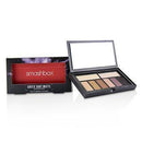Cover Shot Eye Palette -
