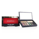 Cover Shot Eye Palette -