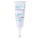 Coverblend Multi Function Concealer - Light - 15g-0.5oz-Make Up-JadeMoghul Inc.