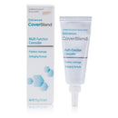 Coverblend Multi Function Concealer - Light - 15g-0.5oz-Make Up-JadeMoghul Inc.