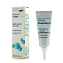 Coverblend Multi Function Concealer - Sand - 15g-0.5oz-Make Up-JadeMoghul Inc.