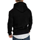 Covrlge Mens Sweatshirt Long Sleeve Autumn Spring Casual Hoodies Top Boy Blouse Tracksuits Sweatshirts Hoodies Men MWW144 AExp