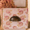Crafting Decorative Cabinet Pull (Pack of 2)-Wedding Table Decorations-JadeMoghul Inc.