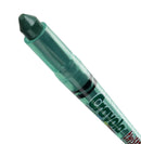 Crayola 12 Twistables-Art & Drawing Toys-JadeMoghul Inc.