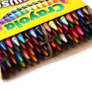 Crayola 64-Count Crayons-Art & Drawing Toys-JadeMoghul Inc.