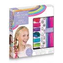 Crayola - Crayola Creations Ultimate Braiding Stylist Kit-Toy-JadeMoghul Inc.