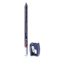 Crayon Levres Terrbly Perfect Lip Liner -